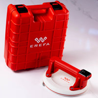 EREFA E3003 Vakuum hvataljka sa digitalnim displejom i nosivošću do 150kg