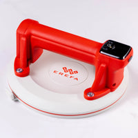 EREFA E3003 Vakuum hvataljka sa digitalnim displejom i nosivošću do 150kg