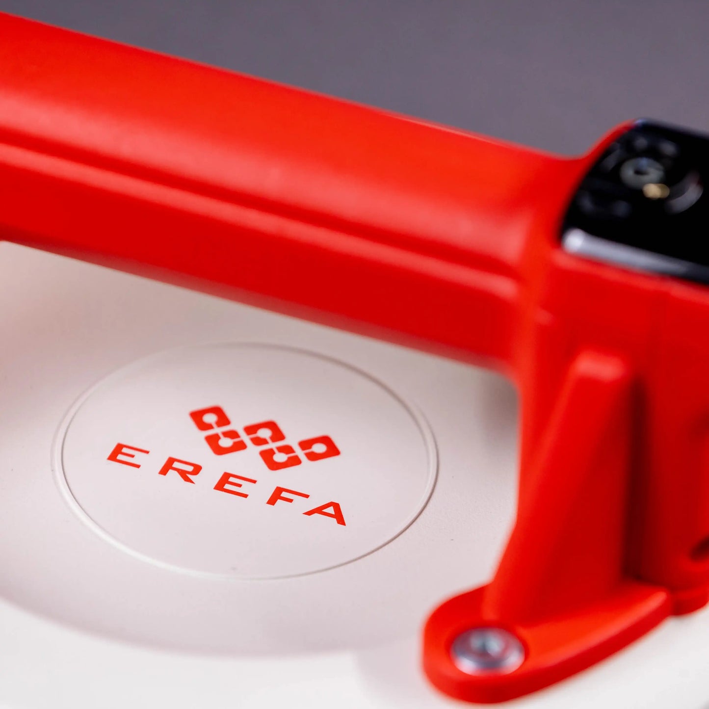 EREFA E3003 Vakuum hvataljka sa digitalnim displejom i nosivošću do 150kg