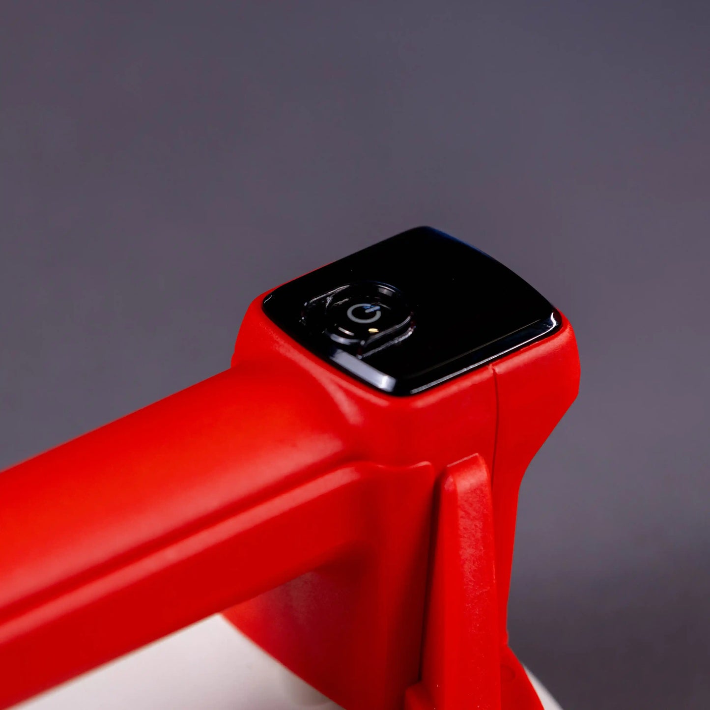 EREFA E3003 Vakuum hvataljka sa digitalnim displejom i nosivošću do 150kg