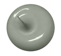 OTTOSEAL S100 Premium sanitarni silikon 300ml