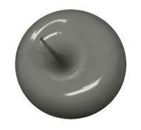 OTTOSEAL S100 Premium sanitarni silikon 300ml