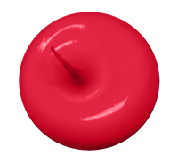 OTTOSEAL S100 Premium sanitarni silikon 300ml