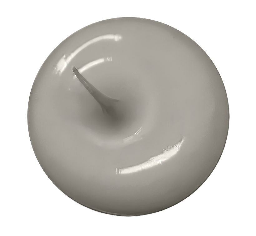 OTTOSEAL S100 Premium sanitarni silikon 300ml