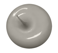 OTTOSEAL S100 Premium sanitarni silikon 300ml