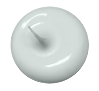 OTTOSEAL S100 Premium sanitarni silikon 300ml