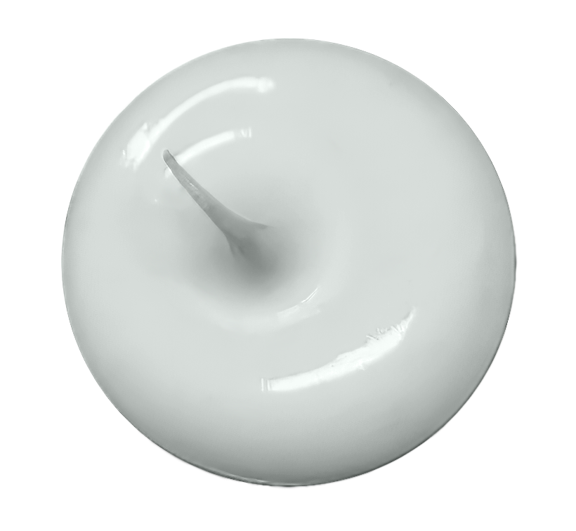 OTTOSEAL S100 Premium sanitarni silikon 300ml