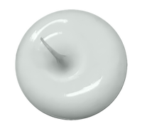 OTTOSEAL S100 Premium sanitarni silikon 300ml