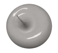 OTTOSEAL S100 Premium sanitarni silikon 300ml