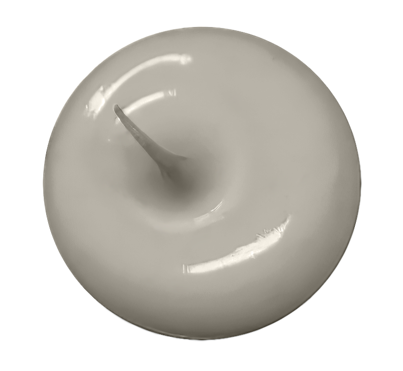 OTTOSEAL S100 Premium sanitarni silikon 300ml