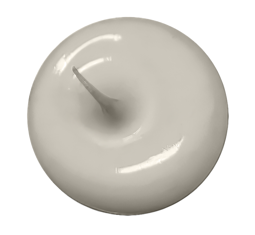 OTTOSEAL S100 Premium sanitarni silikon 300ml