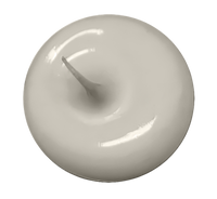 OTTOSEAL S100 Premium sanitarni silikon 300ml