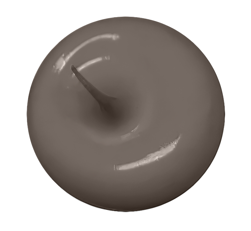 OTTOSEAL S100 Premium sanitarni silikon 300ml