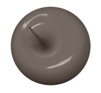 OTTOSEAL S100 Premium sanitarni silikon 300ml