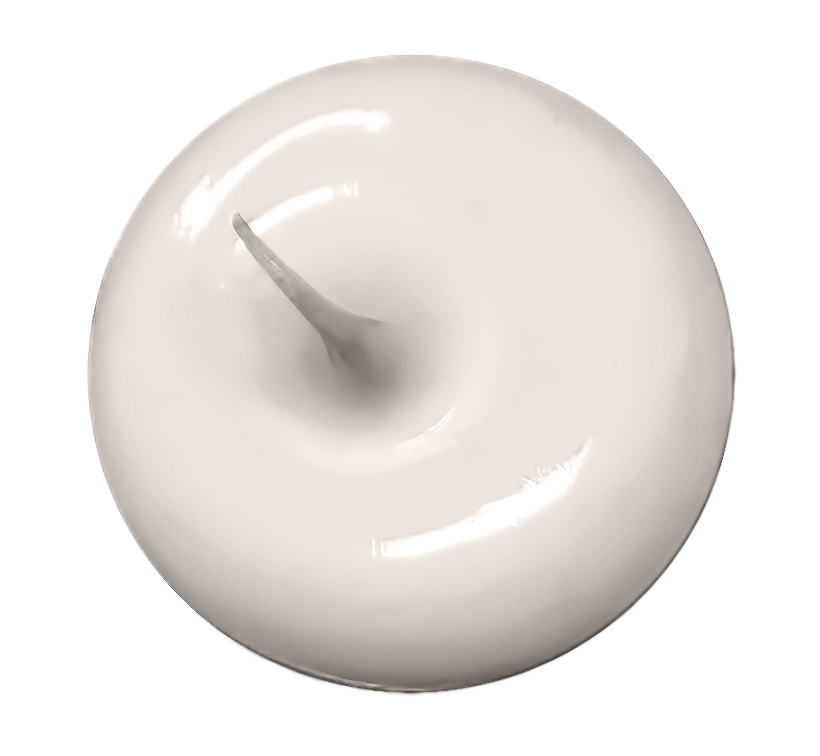 OTTOSEAL S100 Premium sanitarni silikon 300ml