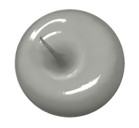 OTTOSEAL S100 Premium sanitarni silikon 300ml