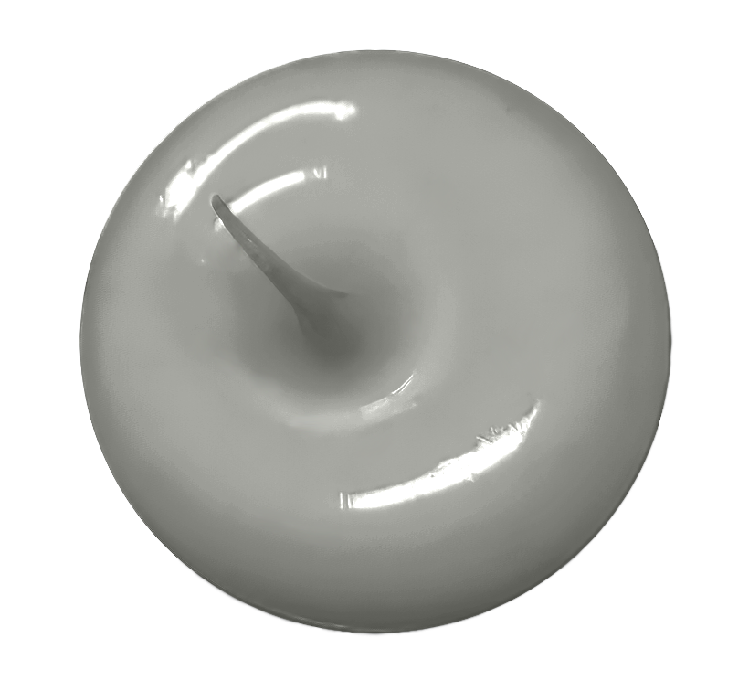 OTTOSEAL S100 Premium sanitarni silikon 300ml