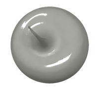 OTTOSEAL S100 Premium sanitarni silikon 300ml