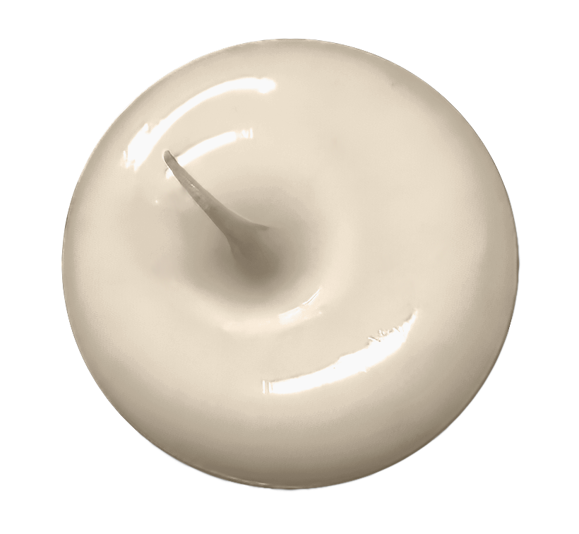 OTTOSEAL S100 Premium sanitarni silikon 300ml