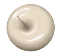 OTTOSEAL S100 Premium sanitarni silikon 300ml