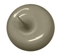 OTTOSEAL S100 Premium sanitarni silikon 300ml