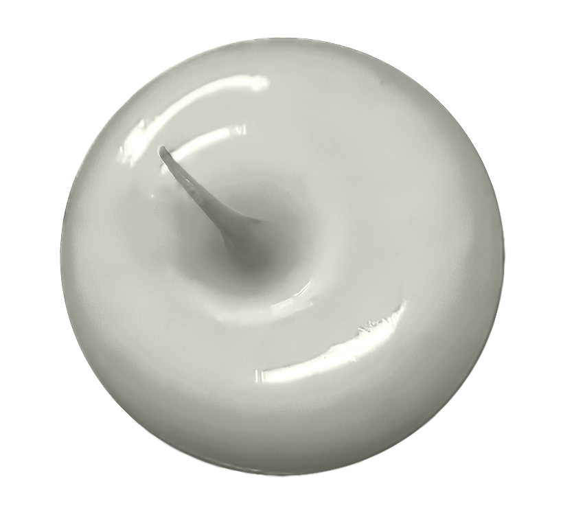 OTTOSEAL S100 Premium sanitarni silikon 300ml