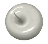 OTTOSEAL S100 Premium sanitarni silikon 300ml