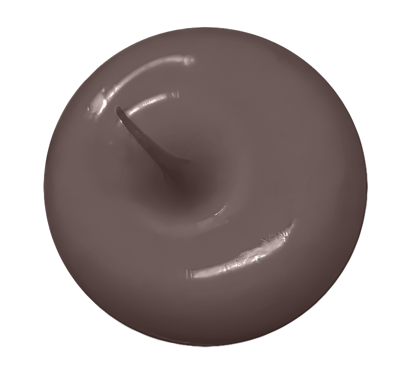 OTTOSEAL S100 Premium sanitarni silikon 300ml