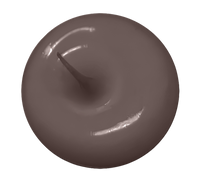 OTTOSEAL S100 Premium sanitarni silikon 300ml