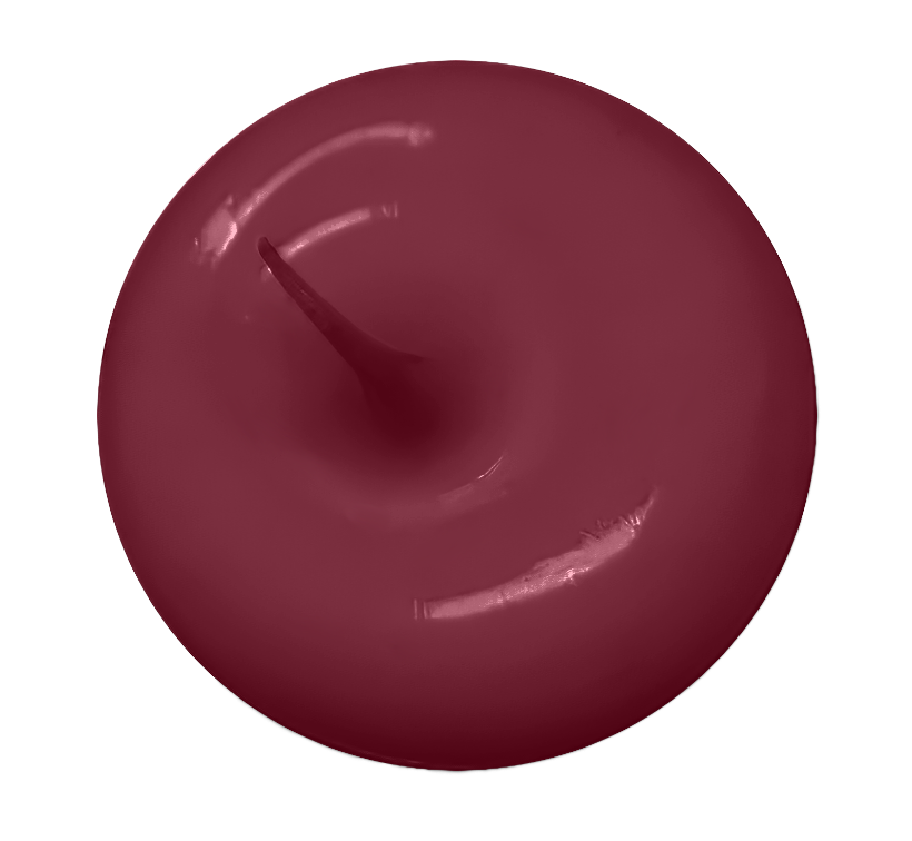 OTTOSEAL S100 Premium sanitarni silikon 300ml