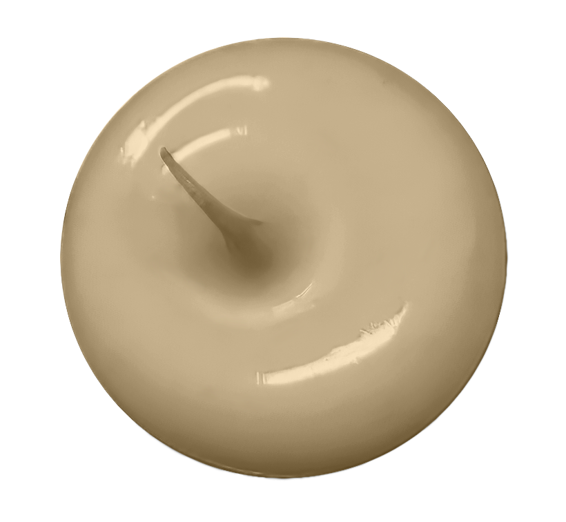 OTTOSEAL S100 Premium sanitarni silikon 300ml