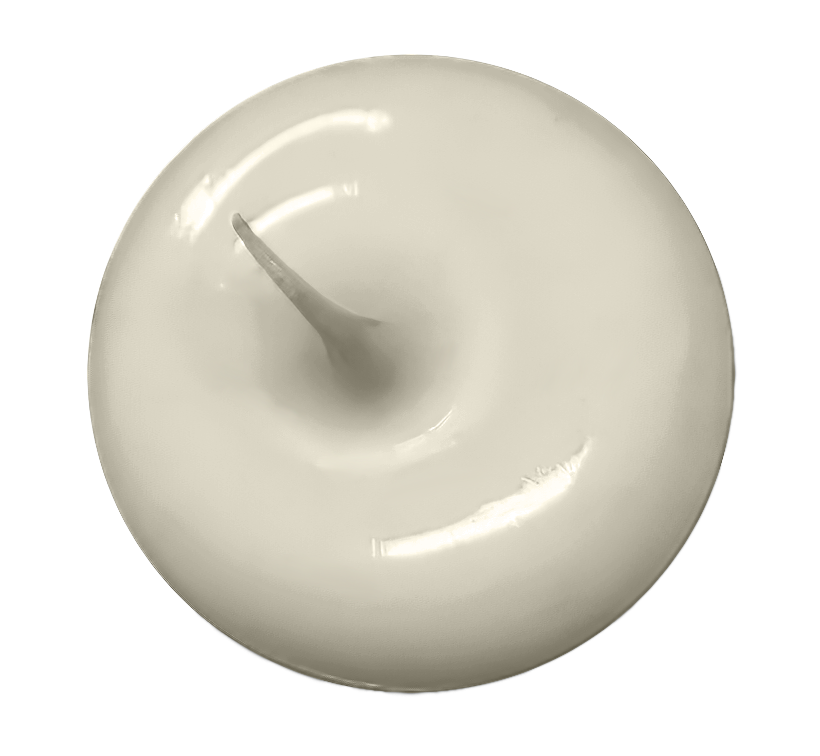 OTTOSEAL S100 Premium sanitarni silikon 300ml