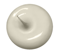 OTTOSEAL S100 Premium sanitarni silikon 300ml