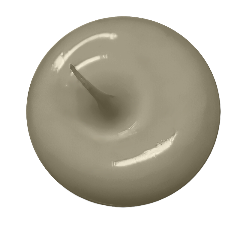 OTTOSEAL S100 Premium sanitarni silikon 300ml