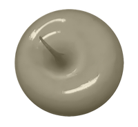 OTTOSEAL S100 Premium sanitarni silikon 300ml