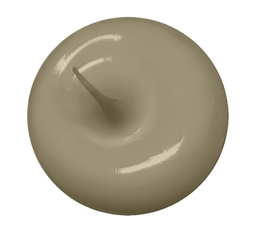 OTTOSEAL S100 Premium sanitarni silikon 300ml