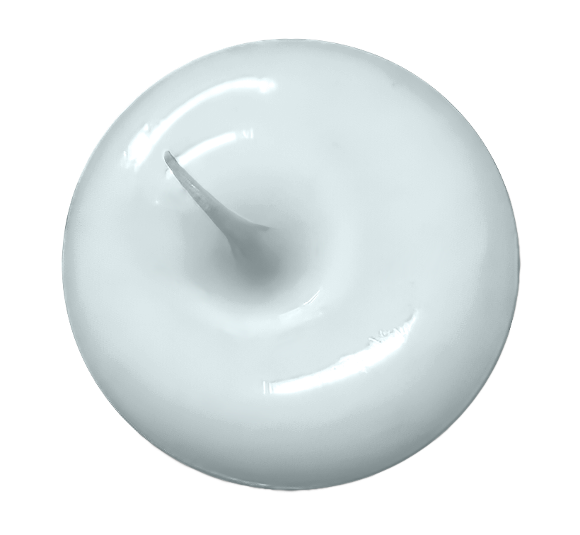 OTTOSEAL S100 Premium sanitarni silikon 300ml