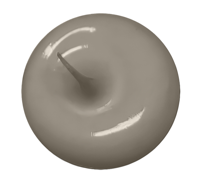 OTTOSEAL S100 Premium sanitarni silikon 300ml