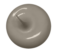 OTTOSEAL S100 Premium sanitarni silikon 300ml