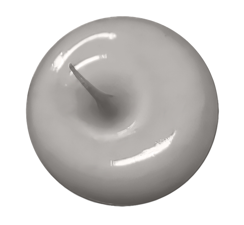 OTTOSEAL S100 Premium sanitarni silikon 300ml